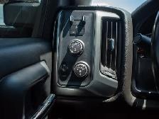 2016 Chevrolet Silverado 1500 LT - Bluetooth Connection - Photo 33