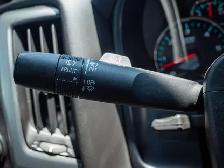 2016 Chevrolet Silverado 1500 LT - Bluetooth Connection - Photo 35