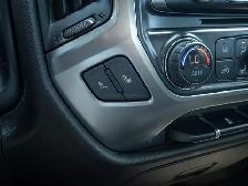 2016 Chevrolet Silverado 1500 LT - Bluetooth Connection - Photo 36
