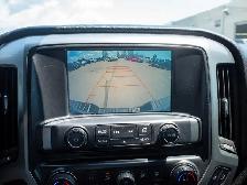 2016 Chevrolet Silverado 1500 LT - Bluetooth Connection - Photo 37