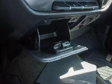 2016 Chevrolet Silverado 1500 LT - Bluetooth Connection - Photo 39