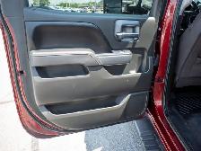2016 Chevrolet Silverado 1500 LT - Bluetooth Connection - Photo 40