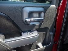 2016 Chevrolet Silverado 1500 LT - Bluetooth Connection - Photo 41