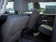 2016 Chevrolet Silverado 1500 LT - Bluetooth Connection - Photo 42