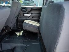 2016 Chevrolet Silverado 1500 LT - Bluetooth Connection - Photo 43