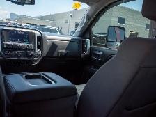 2016 Chevrolet Silverado 1500 LT - Bluetooth Connection - Photo 47