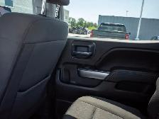 2016 Chevrolet Silverado 1500 LT - Bluetooth Connection - Photo 48
