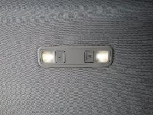 2016 Chevrolet Silverado 1500 LT - Bluetooth Connection - Photo 49