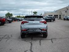 2025 Buick Encore GX Sport Touring - Keyless Entry | Blind Spot - Photo 7