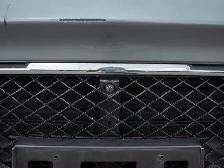 2025 Buick Encore GX Sport Touring - Keyless Entry | Blind Spot - Photo 12