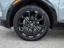 2025 Buick Encore GX Sport Touring - Keyless Entry | Blind Spot - Photo 14