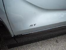 2025 Buick Encore GX Sport Touring - Keyless Entry | Blind Spot - Photo 15