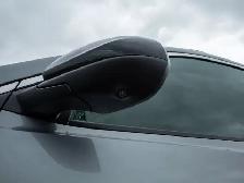 2025 Buick Encore GX Sport Touring - Keyless Entry | Blind Spot - Photo 16