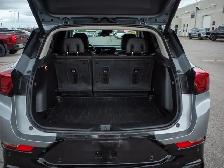 2025 Buick Encore GX Sport Touring - Keyless Entry | Blind Spot - Photo 19