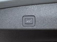 2025 Buick Encore GX Sport Touring - Keyless Entry | Blind Spot - Photo 21