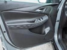 2025 Buick Encore GX Sport Touring - Keyless Entry | Blind Spot - Photo 23