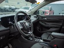 2025 Buick Encore GX Sport Touring - Keyless Entry | Blind Spot - Photo 24