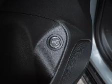 2025 Buick Encore GX Sport Touring - Keyless Entry | Blind Spot - Photo 25