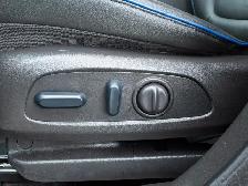 2025 Buick Encore GX Sport Touring - Keyless Entry | Blind Spot - Photo 26