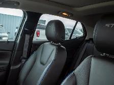 2025 Buick Encore GX Sport Touring - Keyless Entry | Blind Spot - Photo 27
