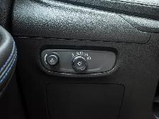 2025 Buick Encore GX Sport Touring - Keyless Entry | Blind Spot - Photo 28