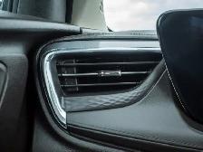 2025 Buick Encore GX Sport Touring - Keyless Entry | Blind Spot - Photo 29
