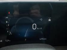 2025 Buick Encore GX Sport Touring - Keyless Entry | Blind Spot - Photo 30