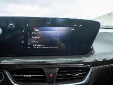 2025 Buick Encore GX Sport Touring - Keyless Entry | Blind Spot - Photo 31