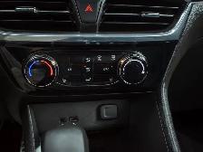 2025 Buick Encore GX Sport Touring - Keyless Entry | Blind Spot - Photo 32