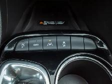 2025 Buick Encore GX Sport Touring - Keyless Entry | Blind Spot - Photo 33