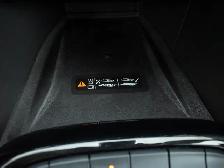 2025 Buick Encore GX Sport Touring - Keyless Entry | Blind Spot - Photo 34