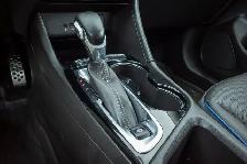 2025 Buick Encore GX Sport Touring - Keyless Entry | Blind Spot - Photo 35