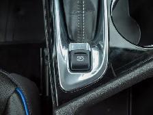 2025 Buick Encore GX Sport Touring - Keyless Entry | Blind Spot - Photo 36