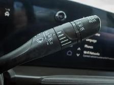 2025 Buick Encore GX Sport Touring - Keyless Entry | Blind Spot - Photo 37