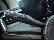 2025 Buick Encore GX Sport Touring - Keyless Entry | Blind Spot - Photo 38