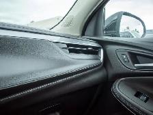 2025 Buick Encore GX Sport Touring - Keyless Entry | Blind Spot - Photo 39