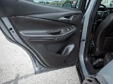2025 Buick Encore GX Sport Touring - Keyless Entry | Blind Spot - Photo 40