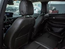 2025 Buick Encore GX Sport Touring - Keyless Entry | Blind Spot - Photo 41