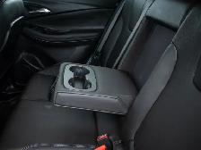2025 Buick Encore GX Sport Touring - Keyless Entry | Blind Spot - Photo 43