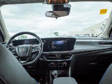 2025 Buick Encore GX Sport Touring - Keyless Entry | Blind Spot - Photo 44