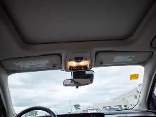 2025 Buick Encore GX Sport Touring - Keyless Entry | Blind Spot - Photo 45