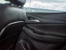 2025 Buick Encore GX Sport Touring - Keyless Entry | Blind Spot - Photo 47