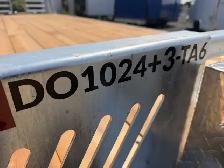 2027 MAXI-ROULE DO1024 3-TA6 - Photo 13