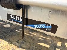 2027 MAXI-ROULE DO1024 3-TA6 - Photo 14