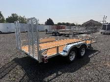 2027 MAXI-ROULE UTO80168-D - Photo 4