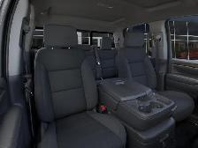 2026 GMC Sierra 2500HD - Photo 6