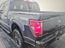 2024 Ford F-150 - Photo 2