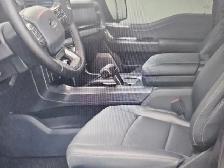 2024 Ford F-150 - Photo 3