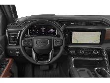 2026 GMC Sierra 2500HD - Photo 4