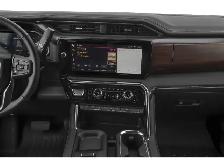 2026 GMC Sierra 2500HD - Photo 7